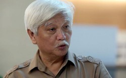 Đại biểu Dương Trung Quốc: Cho thuê đất 99 năm khác gì "cầm cố"