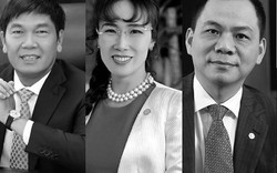 Thị trường bốc hơi hơn 4 tỷ USD, nhà đầu tư bán tháo, khối ngoại có rút khỏi Việt Nam?