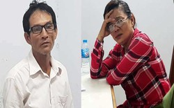 Vụ thi thể bị trói tay chân: Giết nạn nhân để khỏi trả nợ