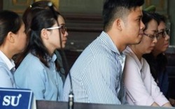 Hoãn xét xử phúc thẩm vụ Eximbank và đại gia Chu Thị Bình