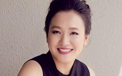 Bà Lê Diệp Kiều Trang trở thành CEO Go- Viet