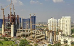 Chủ tịch Lê Đức Thọ nói gì về dự án Vietinbank Tower 10 nghìn tỷ bất động 10 năm?