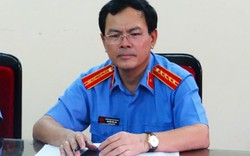 Thông tin mới nhất vụ ông Nguyễn Hữu Linh dâm ô bé gái ở thang máy
