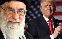 Mỹ, Iran bất ngờ tuyên bố điều này khiến cả thế giới thở phào
