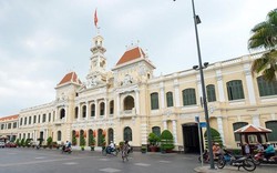 Các doanh nghiệp 'con cưng' của TP. HCM kinh doanh ra sao?