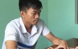 Đánh sập đường dây xe máy lậu “khủng” từ Lào về Việt Nam