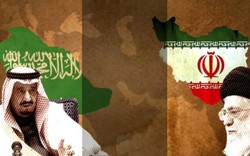 Các nước Ả rập quay lưng, tố cáo Iran, Trung Đông thành chảo lửa