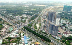 Bí thư Nguyễn Thiện Nhân chỉ đạo "nóng" gỡ khó cho thị trường bất động sản