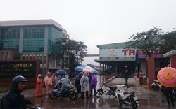 Không đạt được thoả thuận, nhà máy thép Dana Ý kiện UBND TP. Đà Nẵng