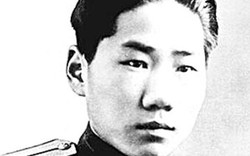 Kế hoạch bắt cóc và sát hại con trai Mao Trạch Đông của CIA