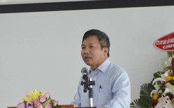 Chủ tịch PVC-IC bị bắt, dự án 2.500 tỷ Ethanol Phú Thọ trước bờ vực phá sản