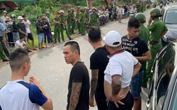 Giang hồ vây xe chở công an ở Đồng Nai: Lộ điểm bất thường