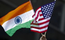 Ấn Độ bất ngờ tăng thuế 28 hàng hóa Mỹ, thu về 217 triệu USD