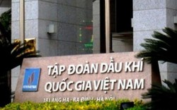 Dùng quỹ phúc lợi “giải cứu” PVTEX: Ông Trần Sỹ Thanh làm theo chỉ đạo của Chính phủ?
