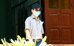 VKS bác đơn luật sư "kêu oan" cho Nguyễn Hữu Linh