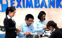 Cổ đông Eximbank đòi bãi nhiệm chủ tịch Cao Xuân Ninh, toà án nói gì?