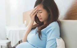 Có bầu theo ý mẹ bạn trai để được cưới, bà lại xúc xiểm một câu khiến tôi bật khóc