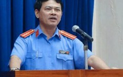 Tòa trả hồ sơ điều tra bổ sung vụ Nguyễn Hữu Linh dâm ô bé gái