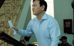 Lý do gì tòa trả hồ sơ điều tra bổ sung vụ Nguyễn Hữu Linh dâm ô?