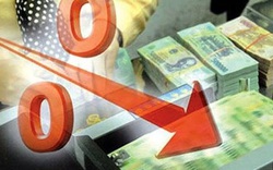 NHNN đề nghị các ngân hàng thương mại giảm tối thiểu 2%/năm lãi suất cho vay