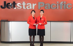 Jetstar toàn cầu công bố đồng phục mới lấy cảm hứng từ châu Á
