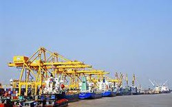 Điều chỉnh quy hoạch cảng biển Việt Nam