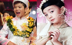 Quang Anh ơi, hãy nhìn gương Xuân Mai!