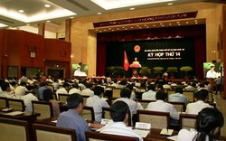 Cơ hội chuyển đổi cơ cấu xuất nhập khẩu cho doanh nghiệp