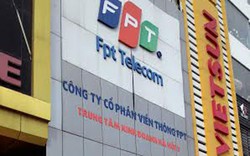 FPT Telecom chơi trò &#34;ảo thuật&#34; với khách hàng