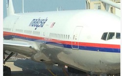 “Điềm gở” báo trước số phận của chuyến bay MH17