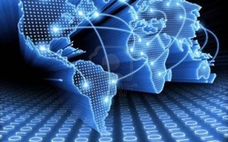 Tối nay, truy cập Internet trở lại bình thường