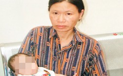 Những vụ bắt cóc trẻ em nơi cổng chùa, chấn động dư luận