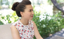 Ái nữ của ông Phạm Huy Hùng nghỉ làm sếp ở Vietinbank