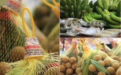 Liên kết trong sản xuất - xu thế phát triển tất yếu của nông nghiệp hiện đại