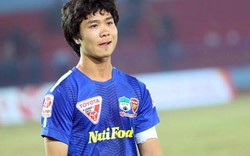 Những lý do khiến HAGL-KHÔNG-ĐƯỢC-PHÉP xuống hạng