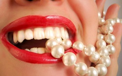 12 mẹo vặt loại bỏ vết ố vàng trên răng