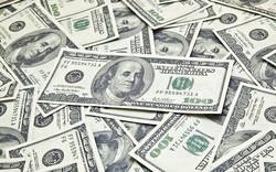 Giữ lãi suất USD 0%, dòng vốn Việt sẽ “chạy” ra nước ngoài?