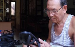 Chuyện lạ về "ông vua" đôi dép huyền thoại: Hạn chế người mua