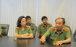 Nóng 24h qua: CSGT nhận “mãi lộ”, giám đốc Công an TP HCM “đau lòng”