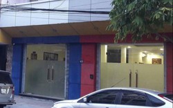 Nóng trong ngày: Bí thư Nguyễn Xuân Anh ở nhà của ai?