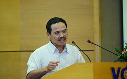 Thương nhân Nhật Bản từng bị coi là tầng lớp thấp vì mục đích lợi nhuận