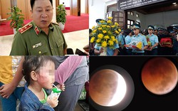 Nóng 24h qua: Tiết lộ thông tin gây sốc sau vụ bê bối điểm thi ở Hà Giang