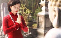 17 điều nên làm trong tháng 7 âm lịch “tháng cô hồn”?