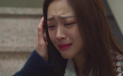 Lần đầu về ra mắt, mẹ chồng tương lai phán một câu làm nàng dâu “chết đứng”
