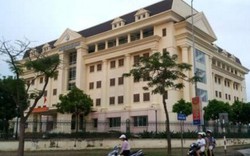 Bất ngờ lý do giám đốc kê khai thiếu trung thực