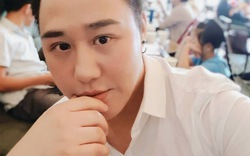 Bị đồn giải nghệ, "thánh mưa" Trung Quân Idol đáp trả bất ngờ