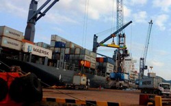 Vụ bán cảng Quy Nhơn: Tỉnh Bình Định gặp “lúng túng”