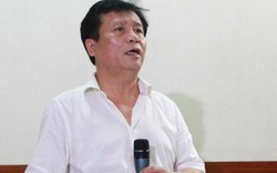 Chủ tịch Vivaso  Nguyễn Thủy Nguyên: "Kết luận thế nào tôi không quan tâm"