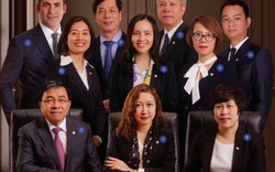 Tỷ phú Phạm Nhật Vượng rời "ghế nóng", Vinhomes "thay máu" nhân sự cấp cao