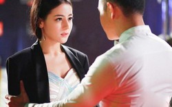 Yêu thiếu gia, tôi bất chấp cảnh báo cho đến khi gặp cảnh kinh hoàng trong biệt thự